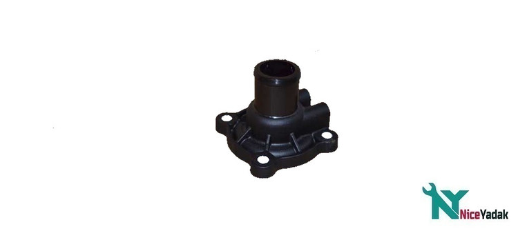 قیمت خرید درب ترموستات 315 - 530 - 550 - X33 - تیگو 5 - کد فنی 481H-1306021AC
