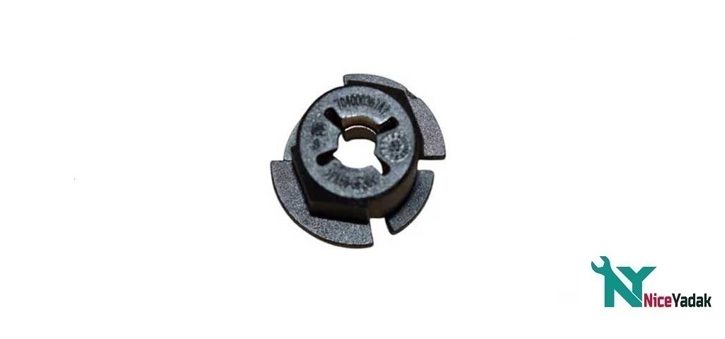 قیمت خرید خار رادار تیگو 8 پرو و تیگو 7 پرو مکس - کد فنی 704000367