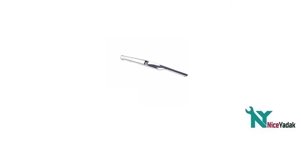 قیمت خرید زه دور چراغ روز چپ ام وی ام X55 - کد فنی 602000492AA