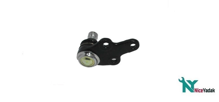 قیمت خرید سیبک طبق ام وی ام 530 و 550 - کد فنی A21-2909060BB