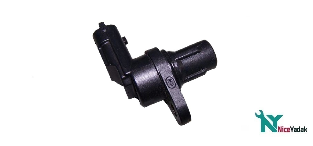 قیمت خرید سنسور موقعیت میل سوپاپ مدل MVM530، 315، 550، X33، X22 تیگو - کد فنی A11-3611011