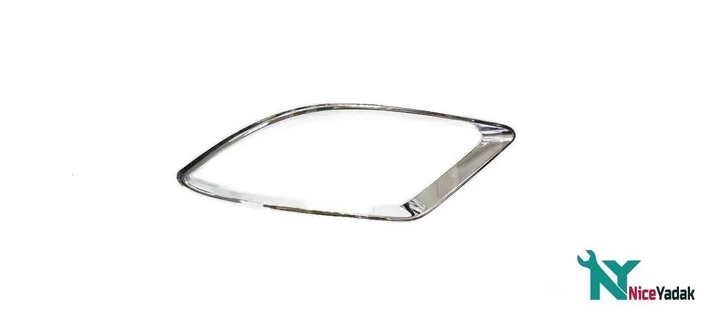 قیمت خرید زه چراغ مه شکن جلو راست تیگو 7 - کد فنی T15-2803576