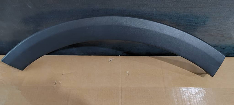 قیمت خرید زه گلگیر عقب راست (کاور دور گلگیر) ام وی ام ایکس 55 - کد فنی 609000305AA