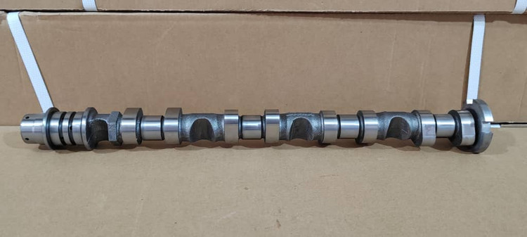 قیمت خرید میل سوپاپ هوا تیگو 5 - 550 - X33s - کد فنی 484h-1006010