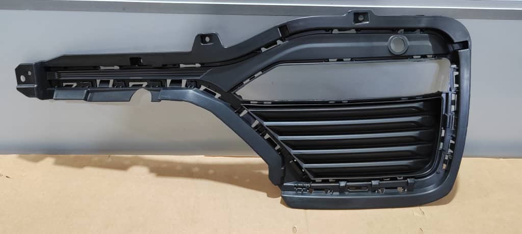 قیمت خرید قاب دور مه شکن جلو چپ تیگو 8 پرو مکس - کد فنی 602001992aa