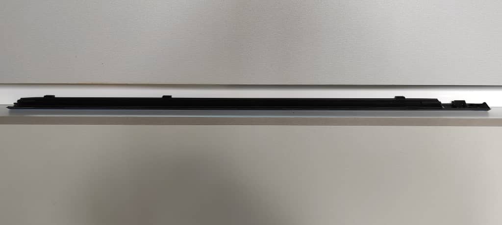 قیمت خرید آبگیر بیرونی جلو سمت راست ایکس 22 (MVM X22 Pro) وارداتی - کد فنی J69-6107118
