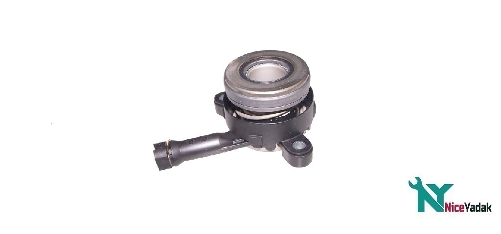 خرید و قیمت بلبرینگ کلاچ ام وی ام (MVM530) - 519MHA-1602501