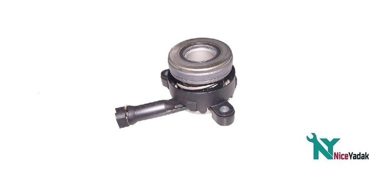 خرید و قیمت بلبرینگ کلاچ ام وی ام (MVM530) - 519MHA-1602501