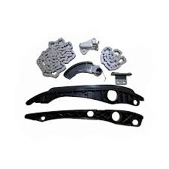 کیت تایم چانگان cs35 یورو 4 عمده ای