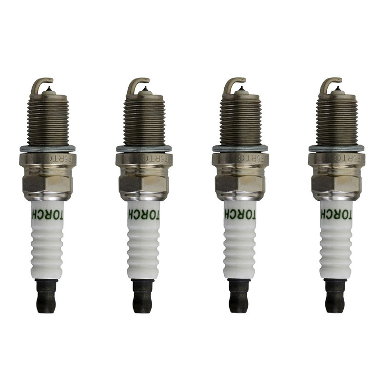 شمع خودرو ام وی ام مدل S11-3707100 مناسب برای ام وی ام 110