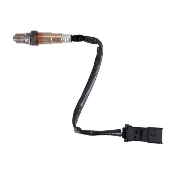 سنسور اکسیژن مدل J60-3611061 مناسب برای چری تیگو 7 و تیگو 7 پرو