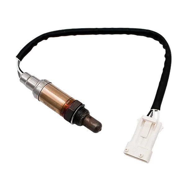 سنسور اکسیژن مدل A11-1205110DA مناسب برای ام وی ام 530 و 550