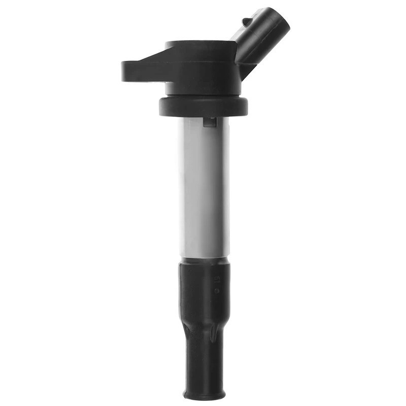 کوئل کد 5044 مناسب برای لیفان x60