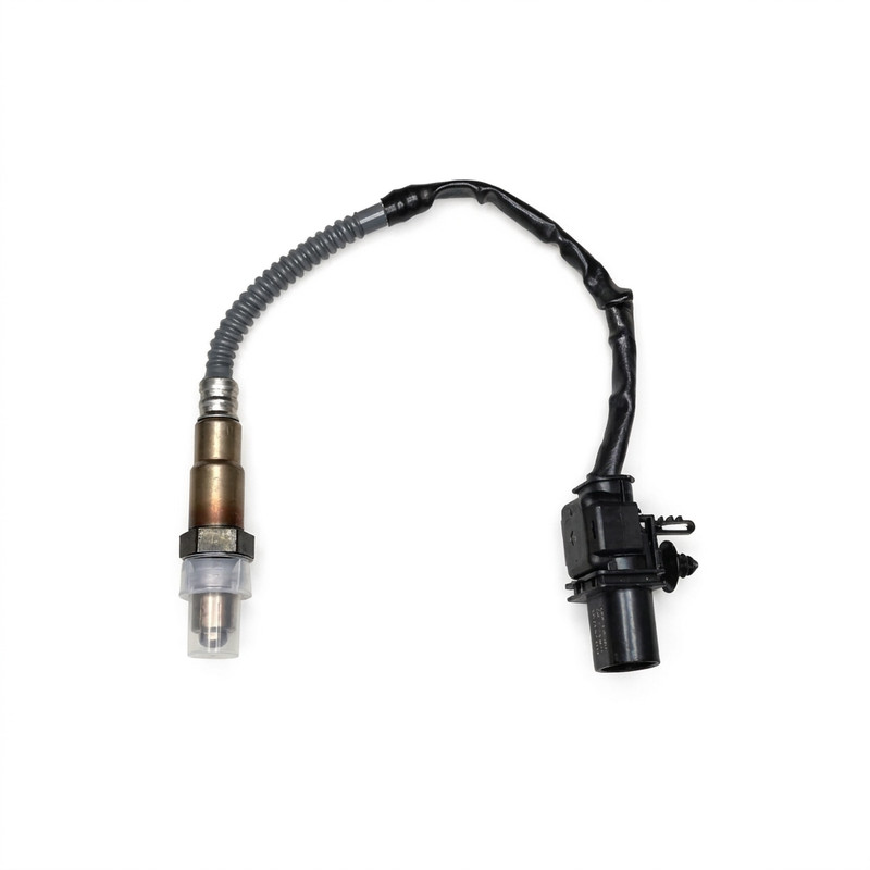 سنسور اکسیژن کد B21-1205310 مناسب برای تیگو 8 پرو ، آریزو 6 ، تیگو 7 پرو