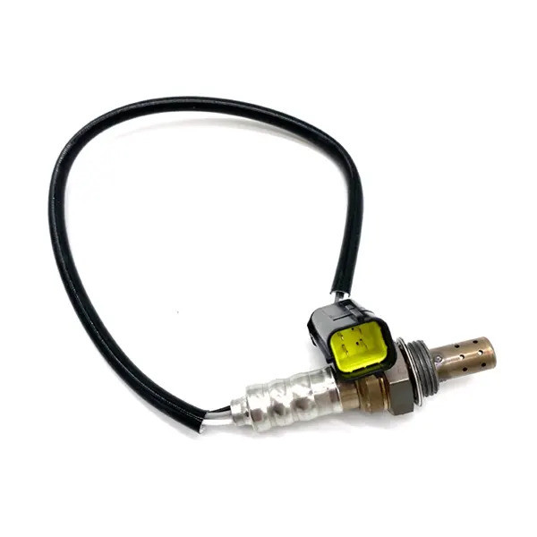 سنسور اکسیژن مدل S11-1205110JA مناسب برای ام وی ام 110