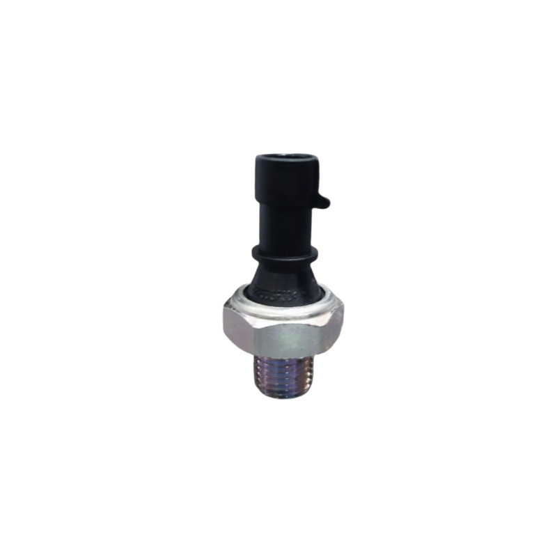 فشنگی روغن چری کد A11-3810010BC مناسب برای 315new و x22 و x55 و آریزو5 و آریزو6