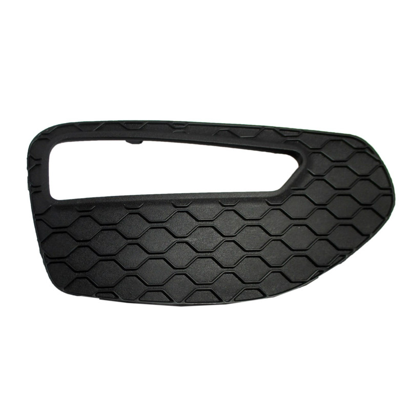 قاب راهنما جلو راست لیفان X60 مدل S2803412