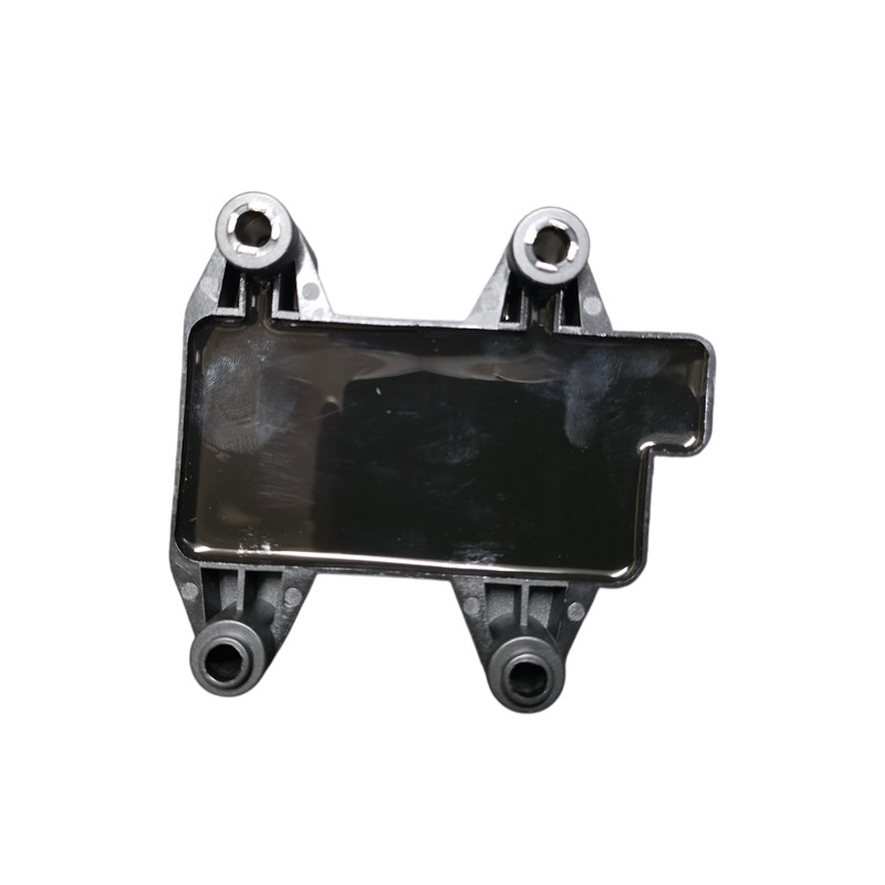 کوئل مدل A11-3705110EA مناسب برای ام وی ام ۵۳۰