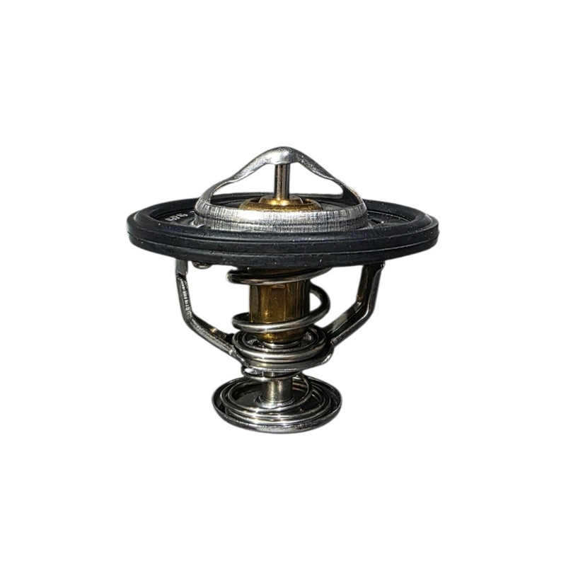ترموستات مدل 481h-1306020 مناسب برای ام وی ام 530، x33 و 315