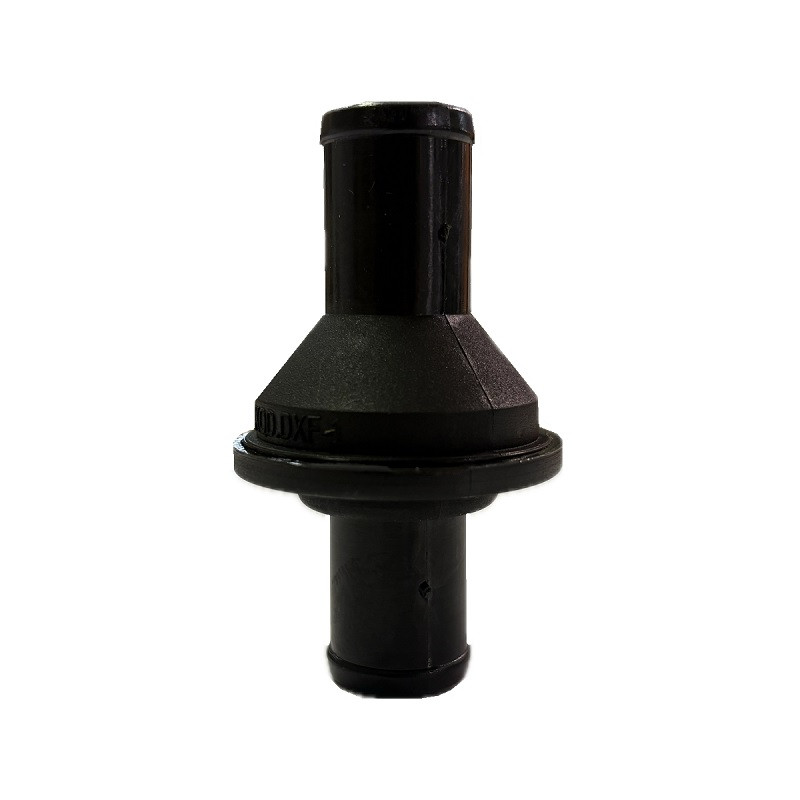 سوپاپ یک طرفه بخار روغن برلیانس کد 3089825 مناسب برلیانس H330، H320، H230، H220 و کراس