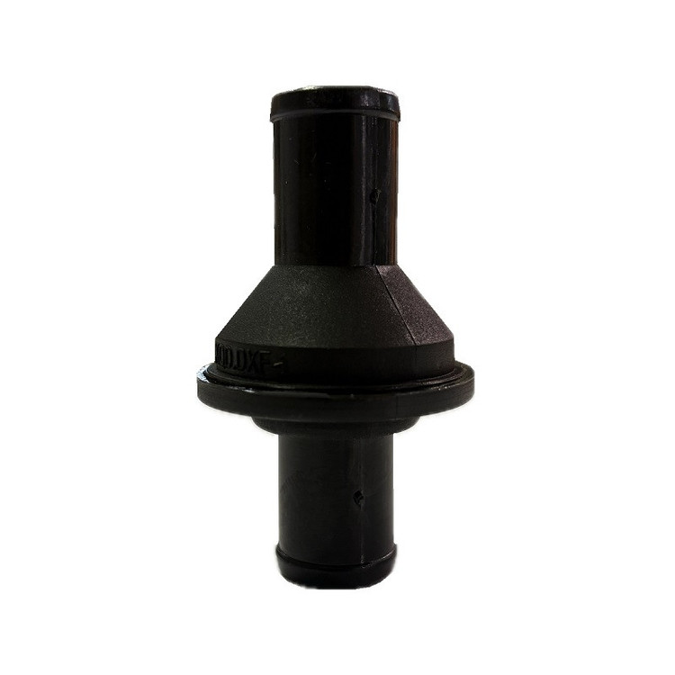 سوپاپ یک طرفه بخار روغن برلیانس کد 3089825 مناسب برلیانس H330، H320، H230، H220 و کراس