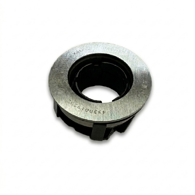 بلبرینگ کلاچ برلیانس کد 1706265MF513A01 قطر 40 میلی‌متر مناسب برای برلیانس H230 و H220