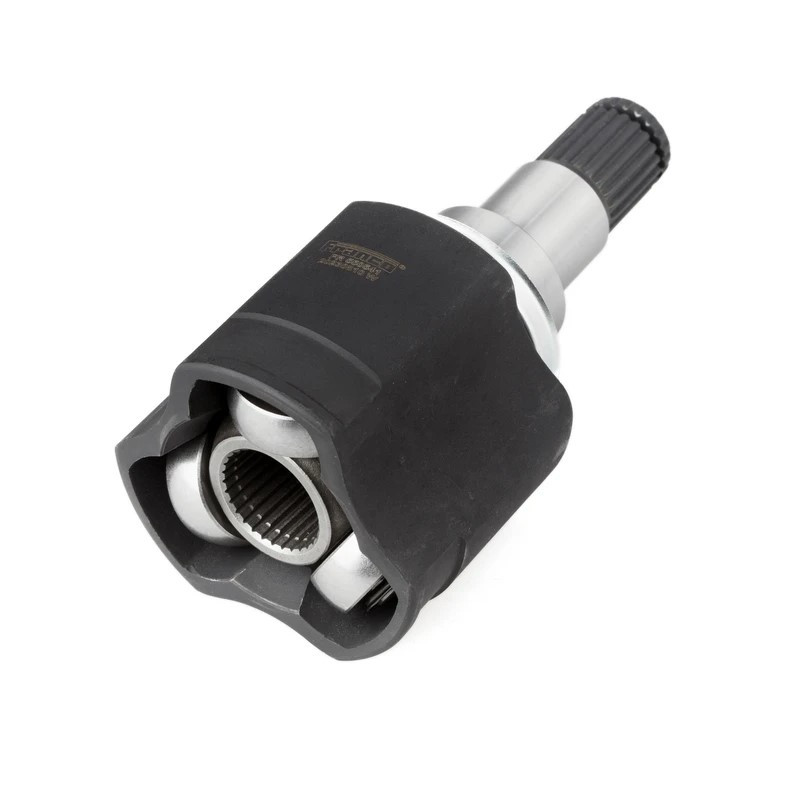مشعلی پلوس 20 خار کد Z300-3001104CA-A01 مناسب برای آریو Z300