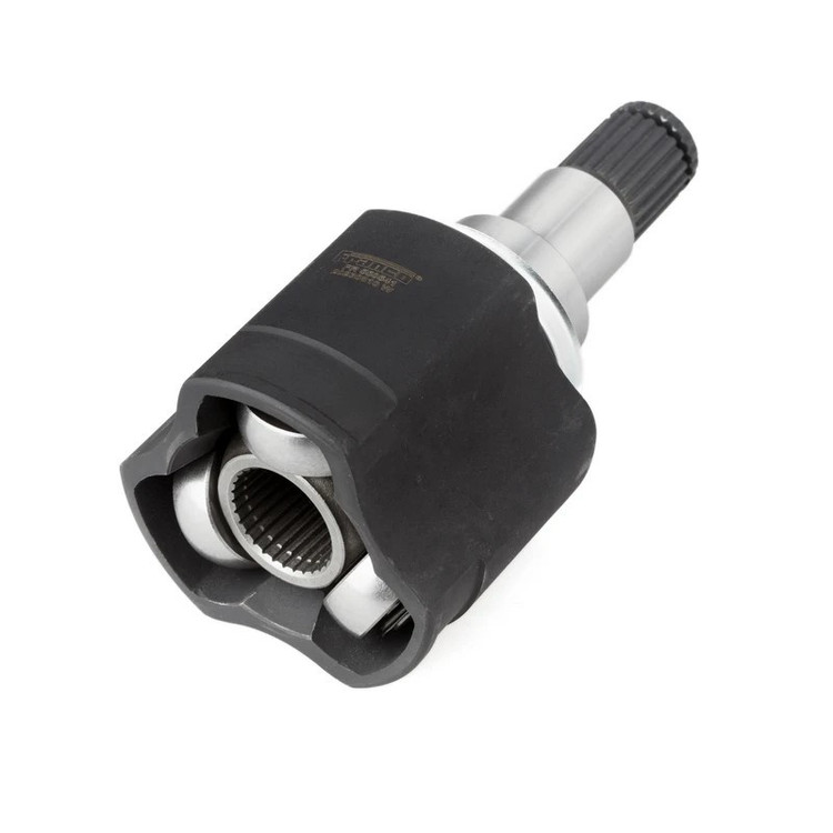 مشعلی پلوس 20 خار کد Z300-3001104CA-A01 مناسب برای آریو Z300