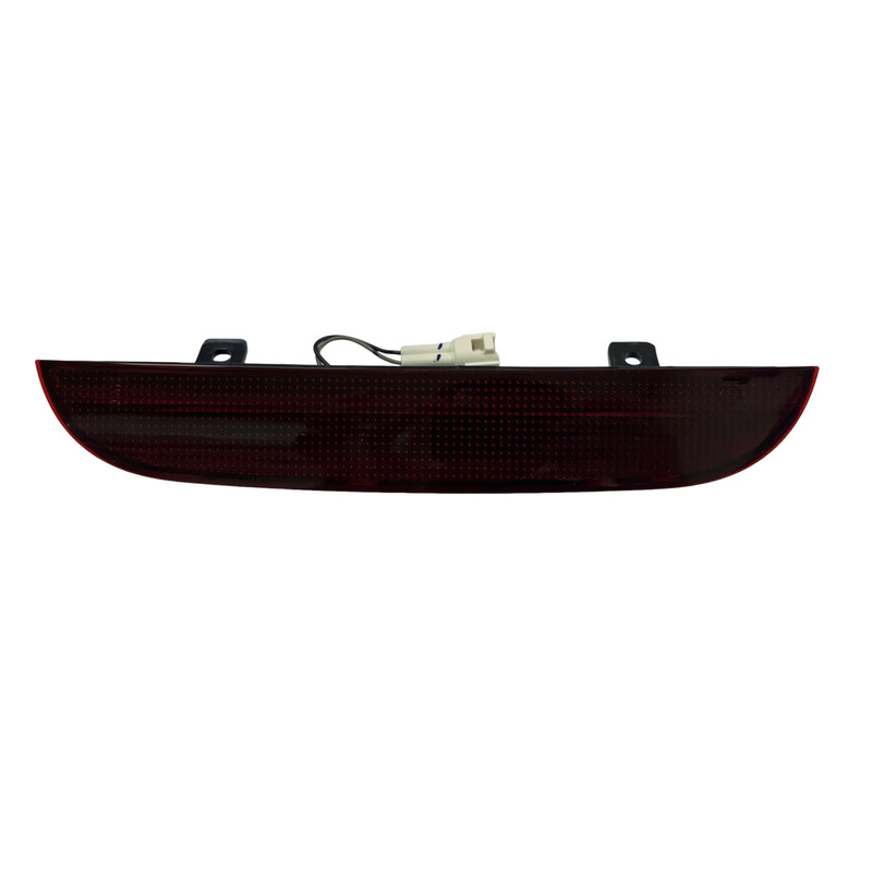 چراغ سوم ترمز چانگان کد S30661A مناسب برای چانگان CS35