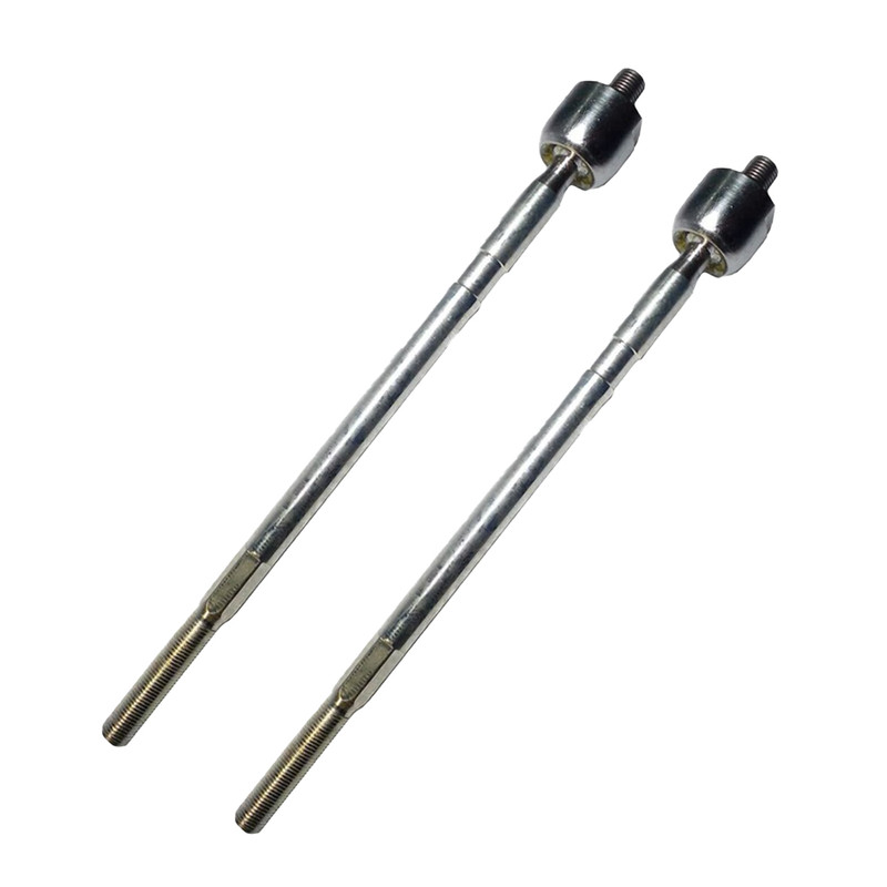 قرقری فرمان همیار مدل J5_315_22 مناسب برای ام وی ام x22 , 315 و جک J5  بسته ۲ عددی