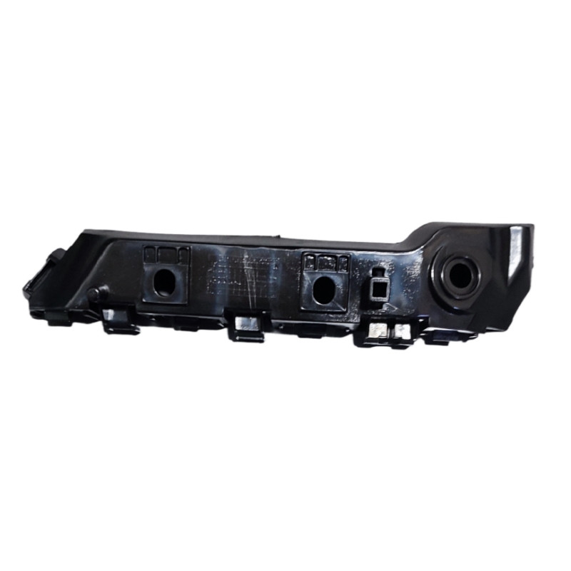 براکت سپر جلو راست خودرو کد 315 مناسب برای mvm 315 new