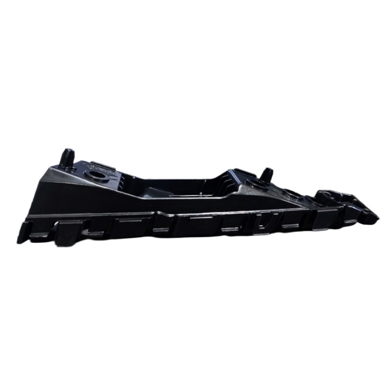 براکت سپر جلو راست  خودرو کد 22 مناسب برای mvm x22