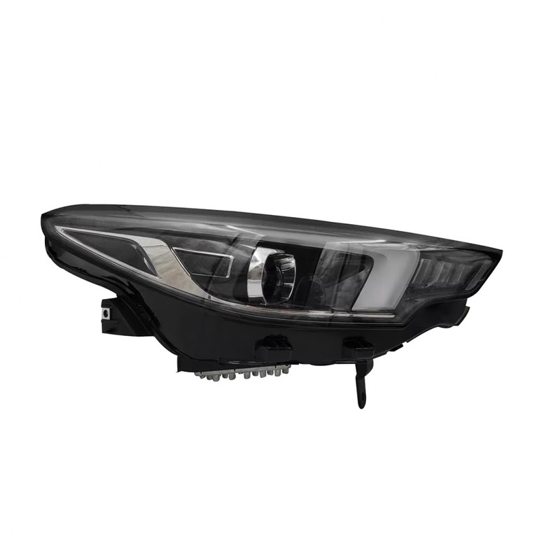چراغ جلو راست خودرو مدل ARZ6P مناسب برای آریزو 6 پرو / آریزو 5 پلاس
