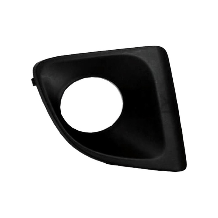 قاب مه شکن جلو راست خودرو مدل VM33 مناسب برای ام وی ام X33