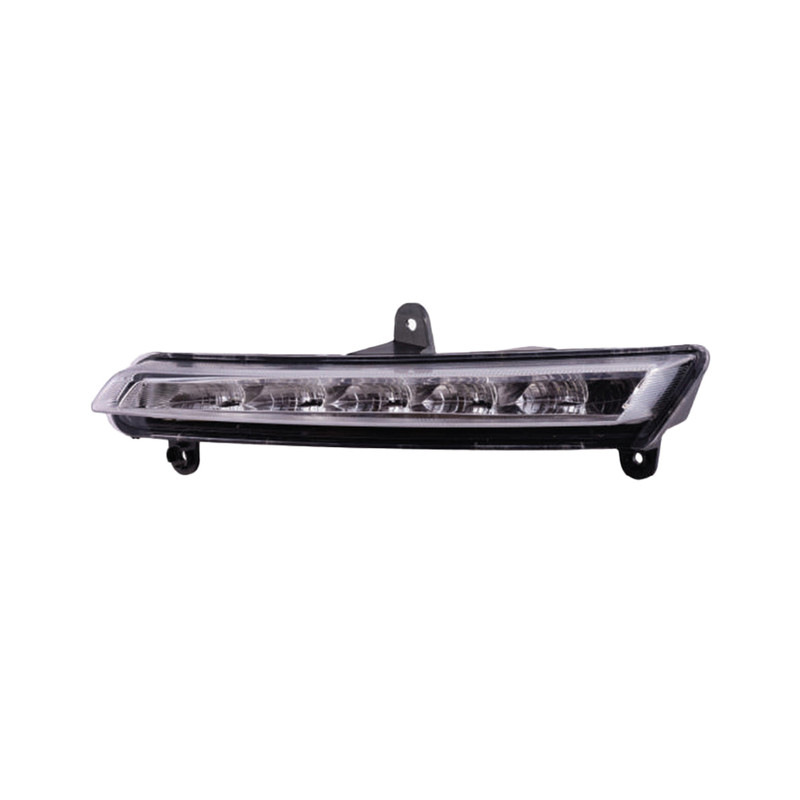 چراغ دیلایت راست خودرو مدل ARZ6P مناسب برای آریزو 6 پرو و آریزو 5 پلاس