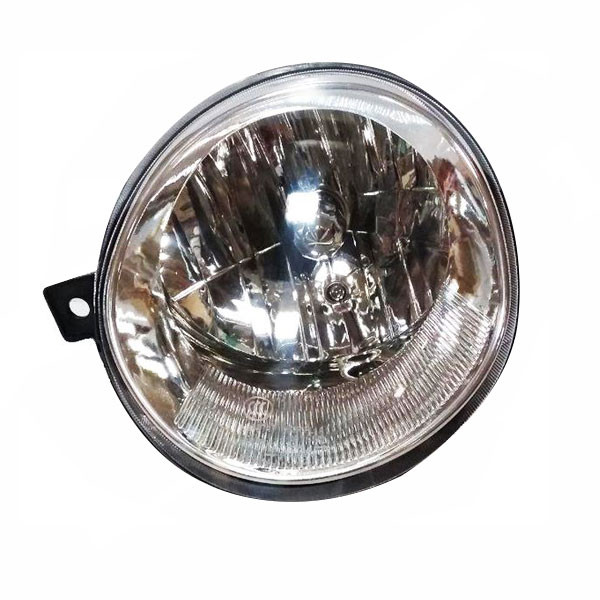 چراغ جلو چپ مدل S11-3772010 مناسب برای ام وی ام 110