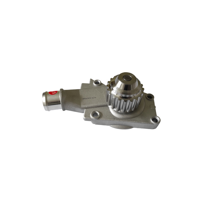 واتر پمپ مدل 477F-1307010 مناسب برای ام وی ام 315