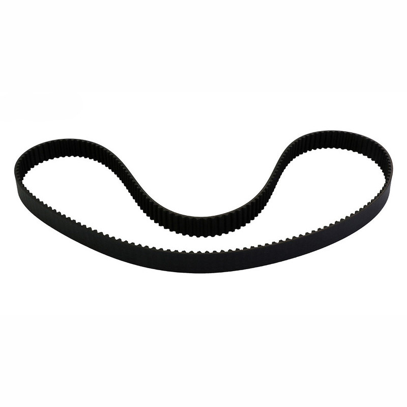 تسمه تایم چری مدل 481H-1007073BA مناسب برای ام وی ام 530