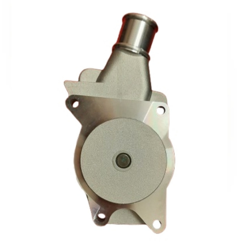 واتر پمپ طرح 315 مدل 477F-1307010 مناسب برای ام وی ام  315