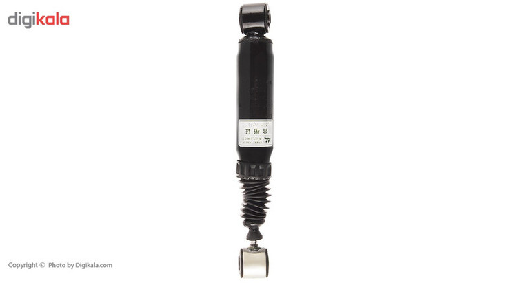 کمک فنر عقب مدل L2915130 مناسب برای خودروی لیفان LF-520