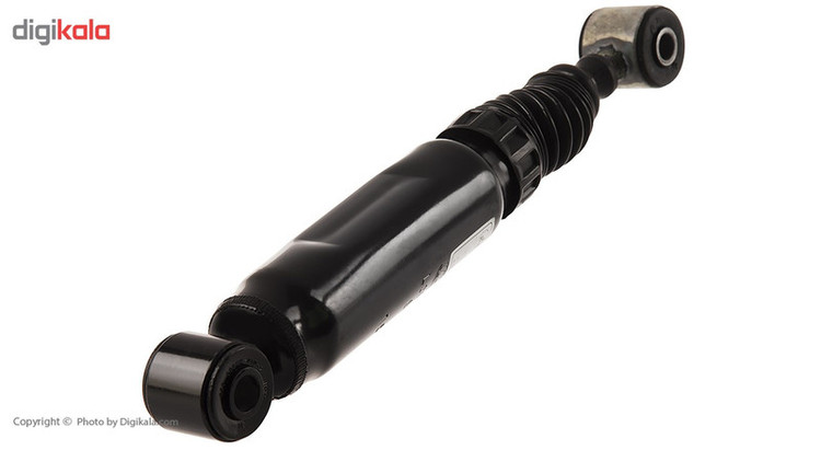 کمک فنر عقب مدل L2915130 مناسب برای خودروی لیفان LF-520