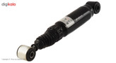 کمک فنر عقب مدل L2915130 مناسب برای خودروی لیفان LF-520