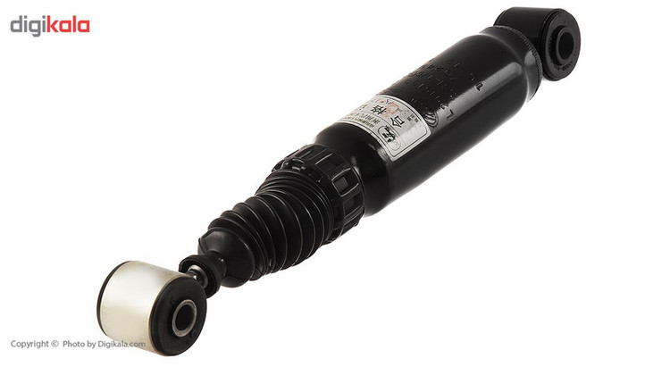 کمک فنر عقب مدل L2915130 مناسب برای خودروی لیفان LF-520
