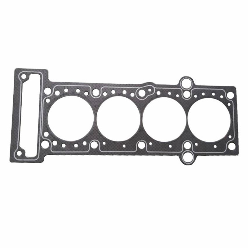 واشر سر سیلندر کاغذی مدل LF-620/1600 مناسب برای لیفان 1600