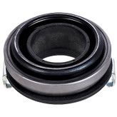 بلبرینگ کلاچ مدل S1700L21069-40100 مناسب برای خودروهای جک