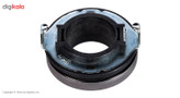 بلبرینگ کلاچ مدل S1700L21069-40100 مناسب برای خودروهای جک