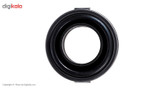بلبرینگ کلاچ مدل S1700L21069-40100 مناسب برای خودروهای جک