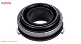بلبرینگ کلاچ مدل S1700L21069-40100 مناسب برای خودروهای جک