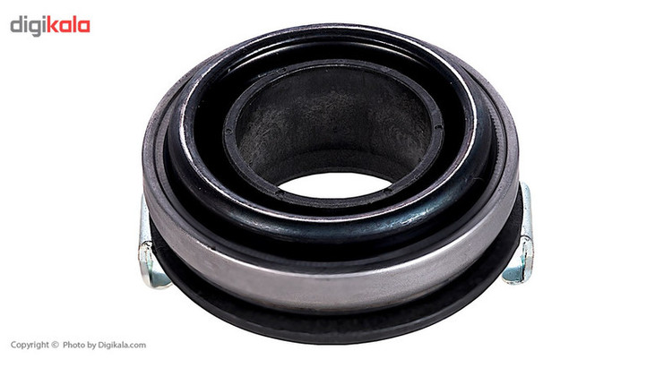 بلبرینگ کلاچ مدل S1700L21069-40100 مناسب برای خودروهای جک