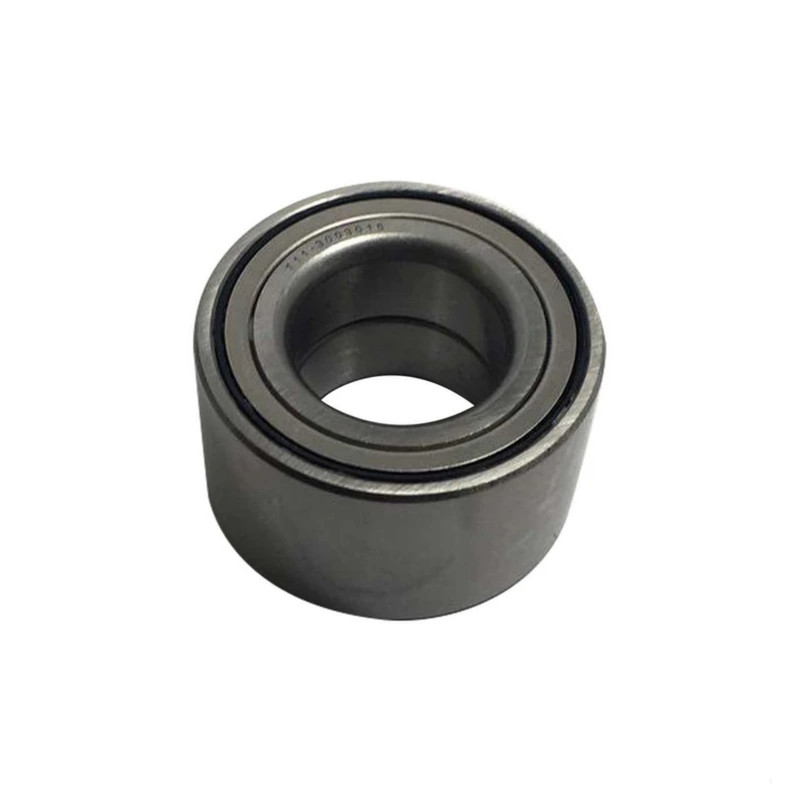 بلبرینگ چرخ جلو چری مدل T11-3001030 قطر 200 مناسب برای ایکس 55
